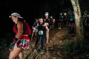 BIB: 
                            <button type="button" onclick="openModal(28143003)" class="btn btn-primary btn-sm float-right btn-popup" data-toggle="modal" data-target=".modal-high-quality">
                        <i class="fas fa-shopping-cart"></i> Add to Cart
                    </button>
                                            <button type="button" onclick="isThisMe(28143003, true)" class="btn btn-success btn-sm float-right btn-popup btn-isme hidden" data-toggle="tooltip" data-placement="bottom" title="นี่คือรูปของคุณใช่ไหม คลิกที่นี่เพื่อเอาเข้าอัลบั้ม">
                        <i class="fas fa-plus"></i> Add to album
                    </button>
                    <button type="button" onclick="isThisMe(28143003, false)" class="btn btn-warning btn-sm float-right btn-popup btn-isnotme hidden">
                        <i class="fas fa-ban"></i> Remove from album
                    </button>